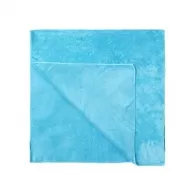 Полотенце абсорбент Joss towel